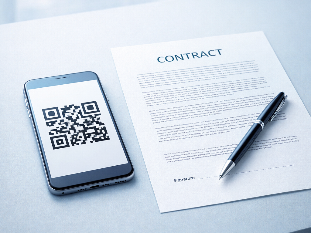 Nem tudo é IA: A Força das Ferramentas Práticas e o Hub Brasileiro que Você Precisa Conhecer