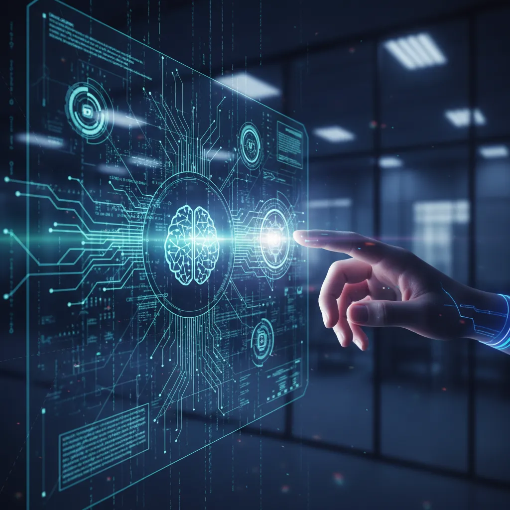 Engenharia de Prompt: Domine LLMs com Estratégias Avançadas