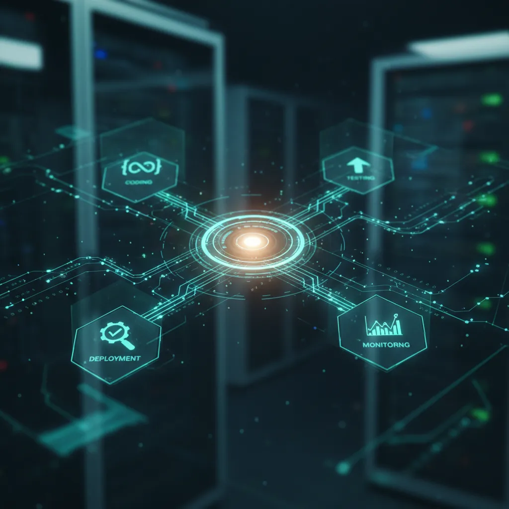 UDPs: O Guia Para Simplificar e Acelerar o Desenvolvimento