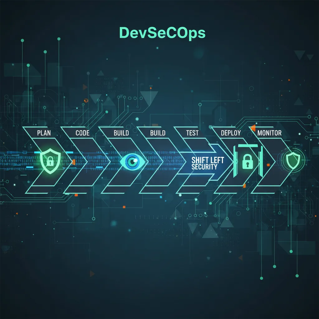 DevSecOps na Prática: Garanta Segurança do Código ao Deploy