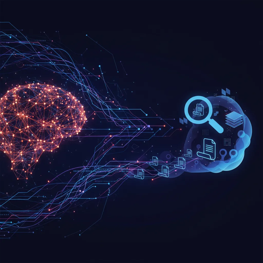 Bancos Vetoriais: Essencial para IA, Busca Semântica e RAG