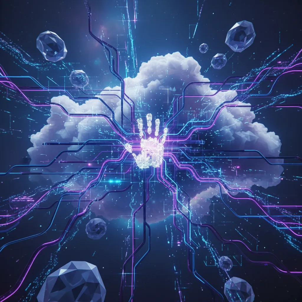 Serverless 2.0: O Próximo Nível de Arquiteturas Escaláveis e Resilientes