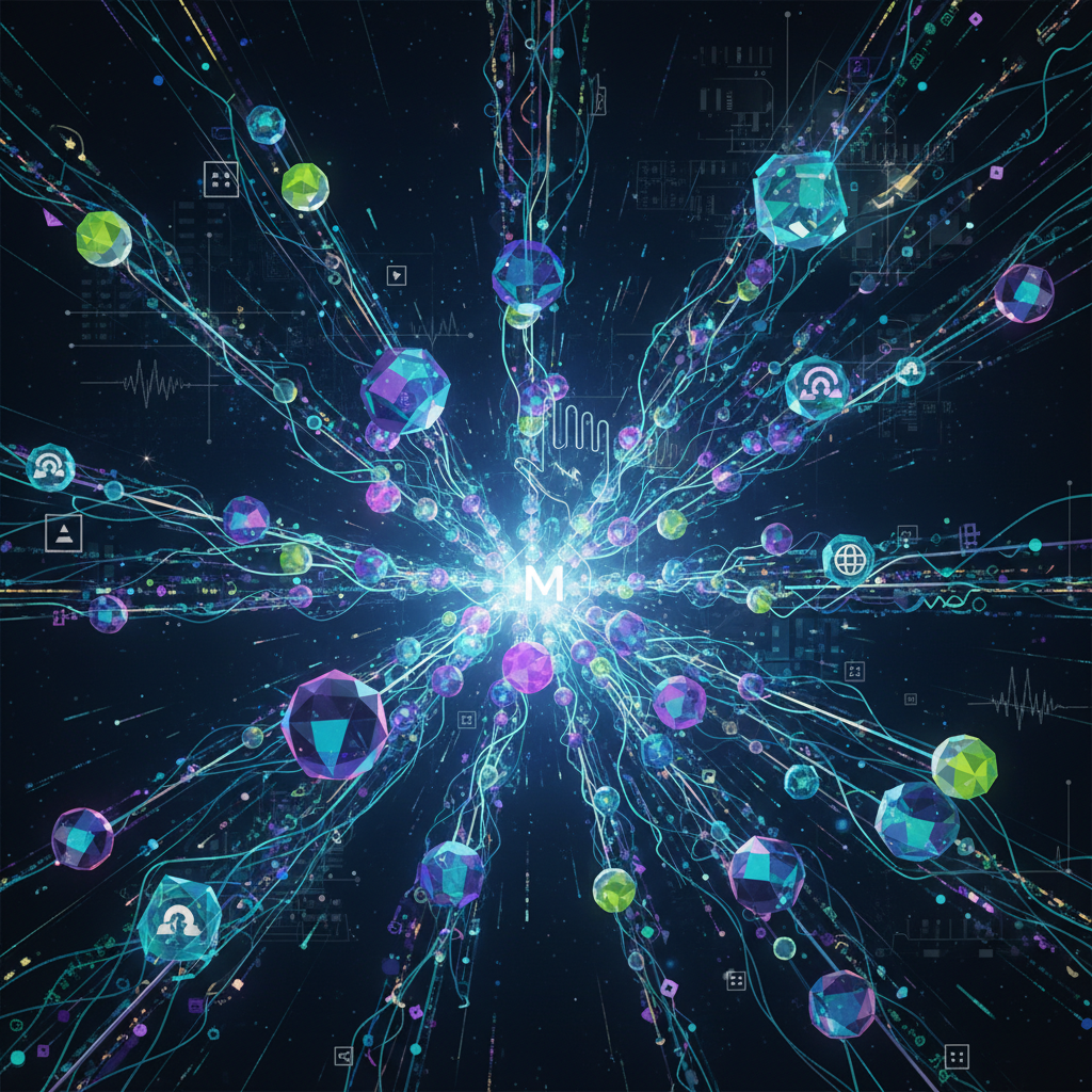 GNNs: Domine o Poder das Redes Neurais para IA Avançada