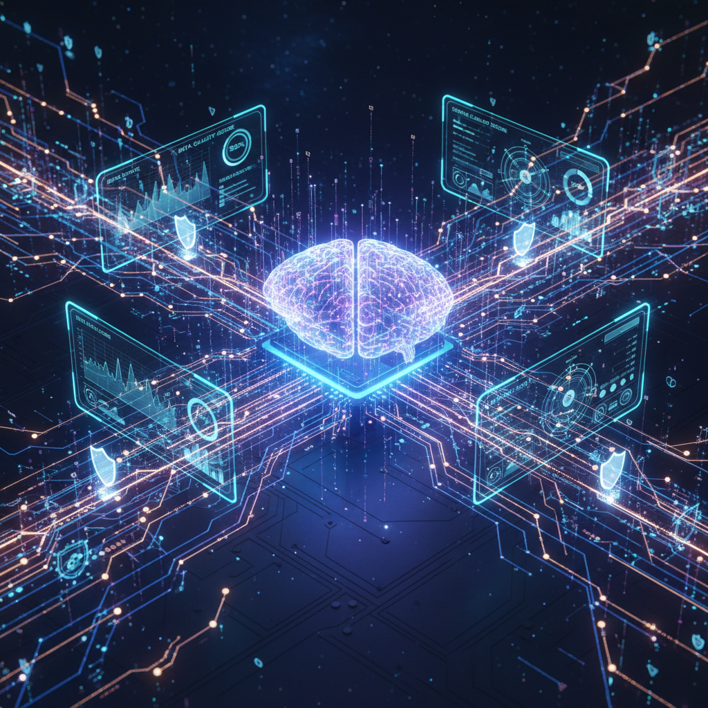 Data Observability: Qualidade e Confiança de Dados na Era da IA