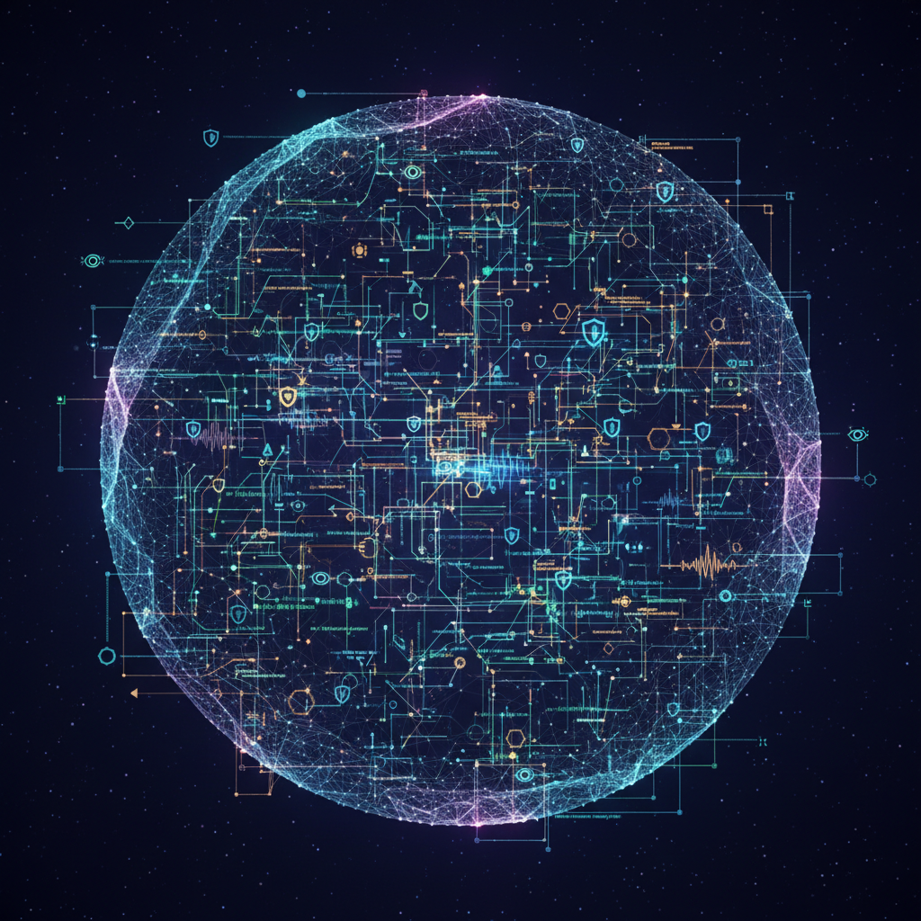 Service Mesh para Devs: domine microsserviços e escala